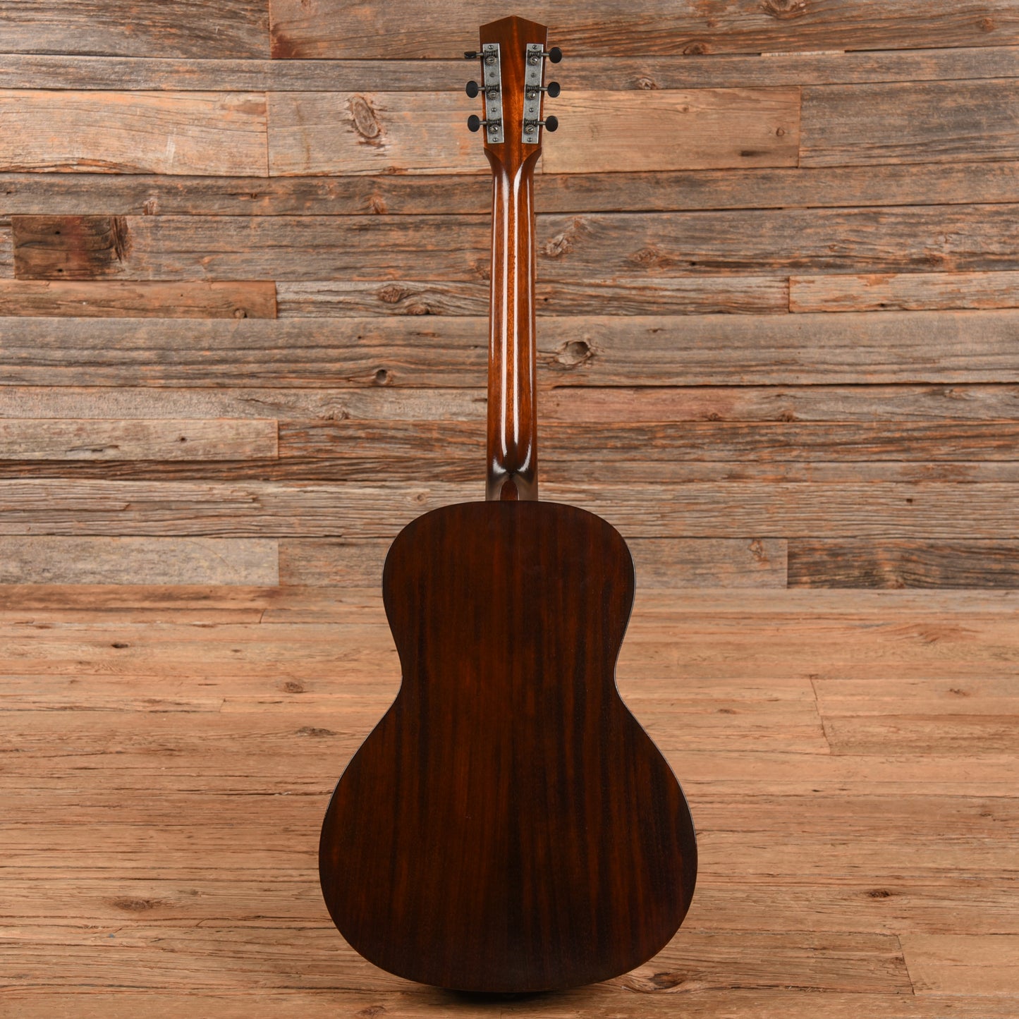 Waterloo WL14X-TR Sunburst