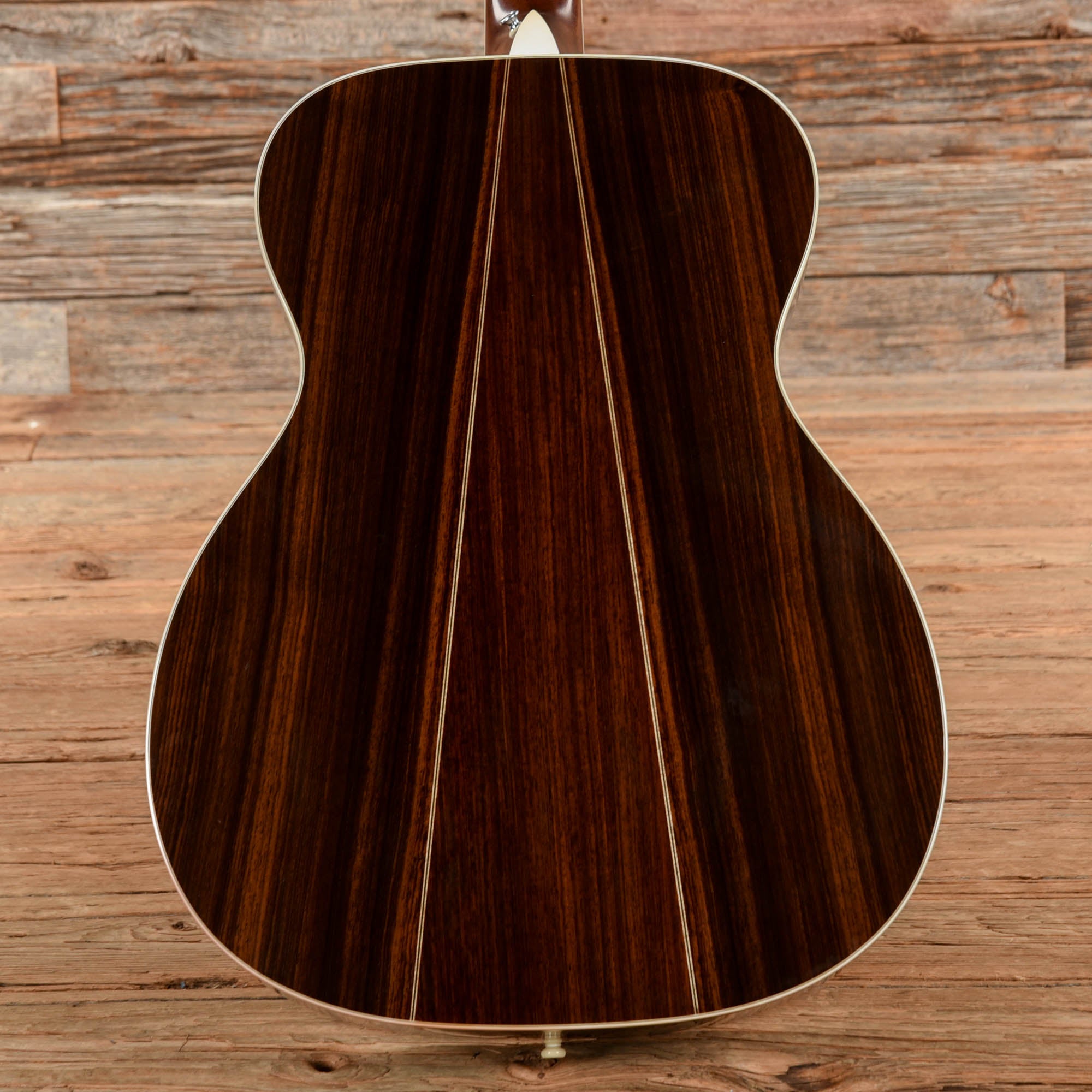 Martin Standard Series M-36 Natural 2013
