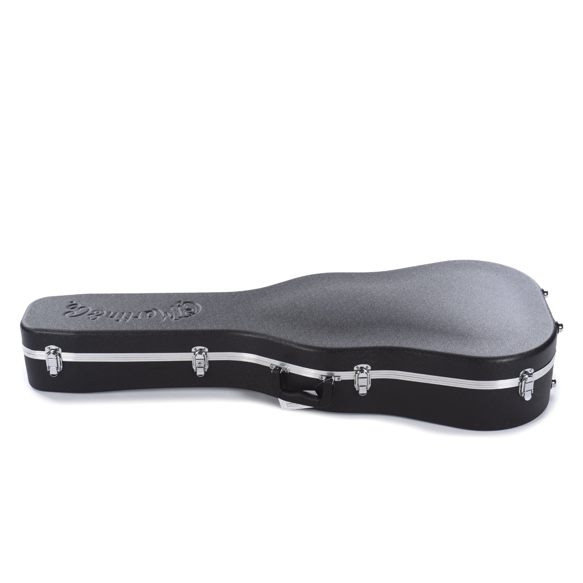 Martin Standard Series HD-35 Spruce/East Indian Rosewood Natural