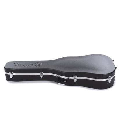 Martin Standard Series HD-35 Spruce/East Indian Rosewood Natural