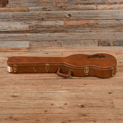 Gibson Jeff Tweedy SG Standard Tweedy Blue 2012