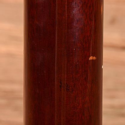 PRS Tremonti Signature Tremolo 10-Top Black Cherry 2011