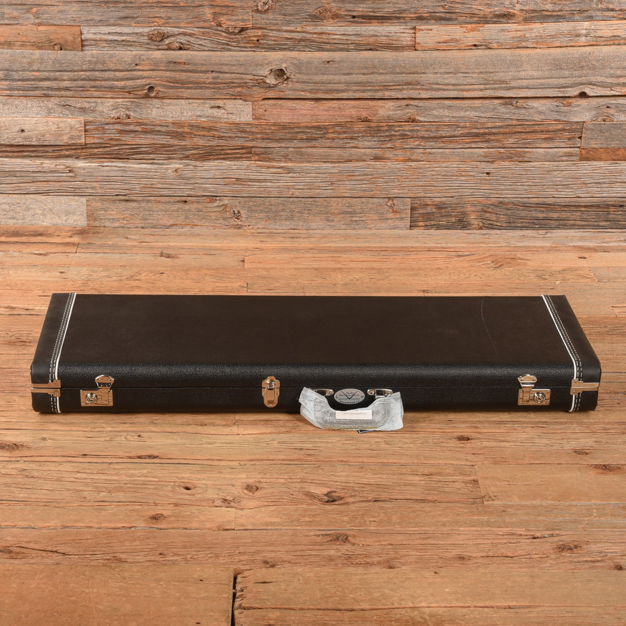 Fender Custom Shop Wildwood Spec 59 Telecaster Relic Ready Sunburst 2023