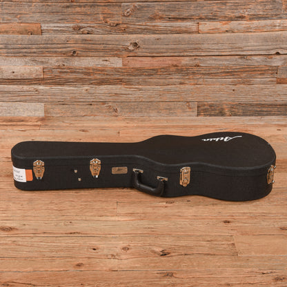 Atkin L-36 Aged Sunburst