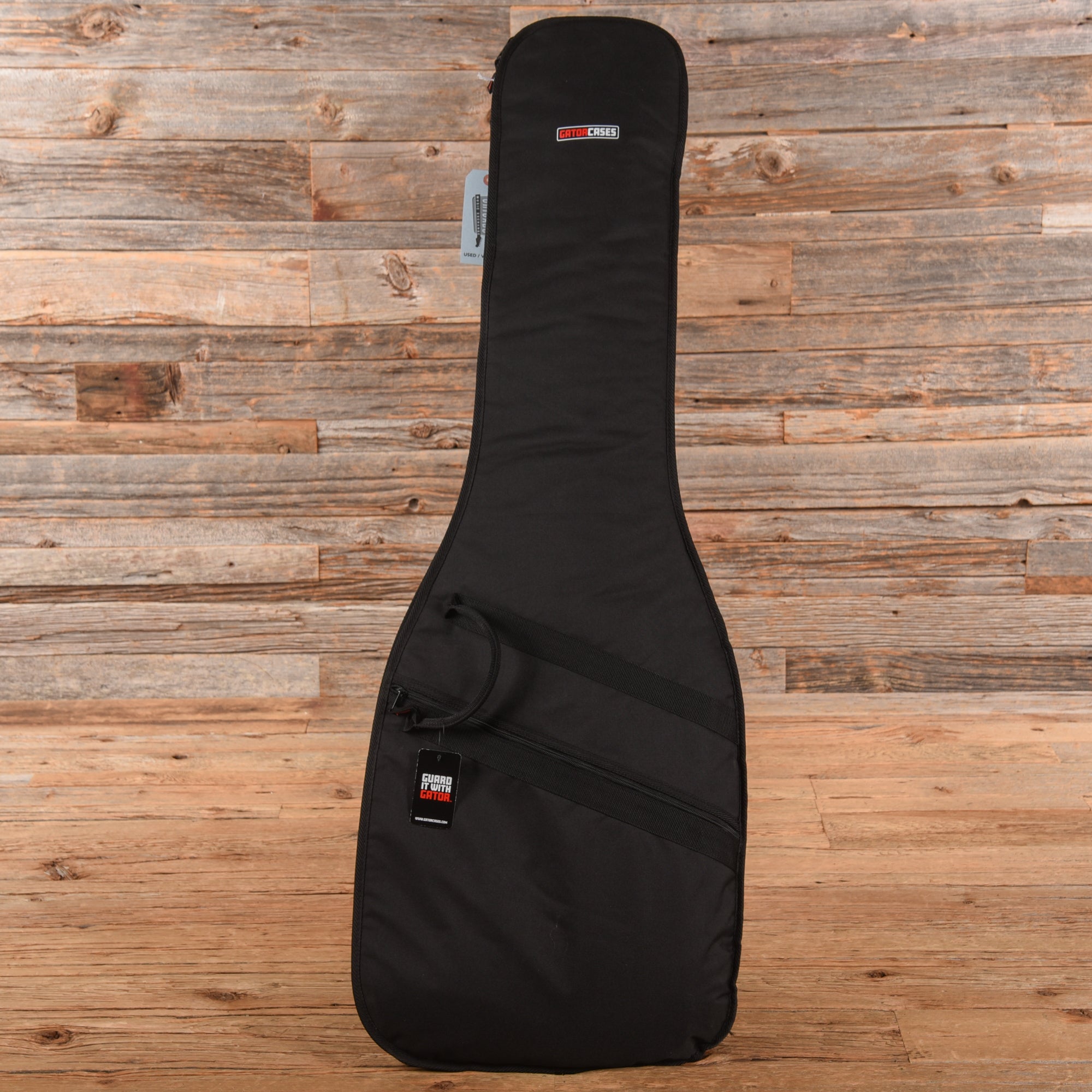 Warwick FNA 4 Honey Satin 1998