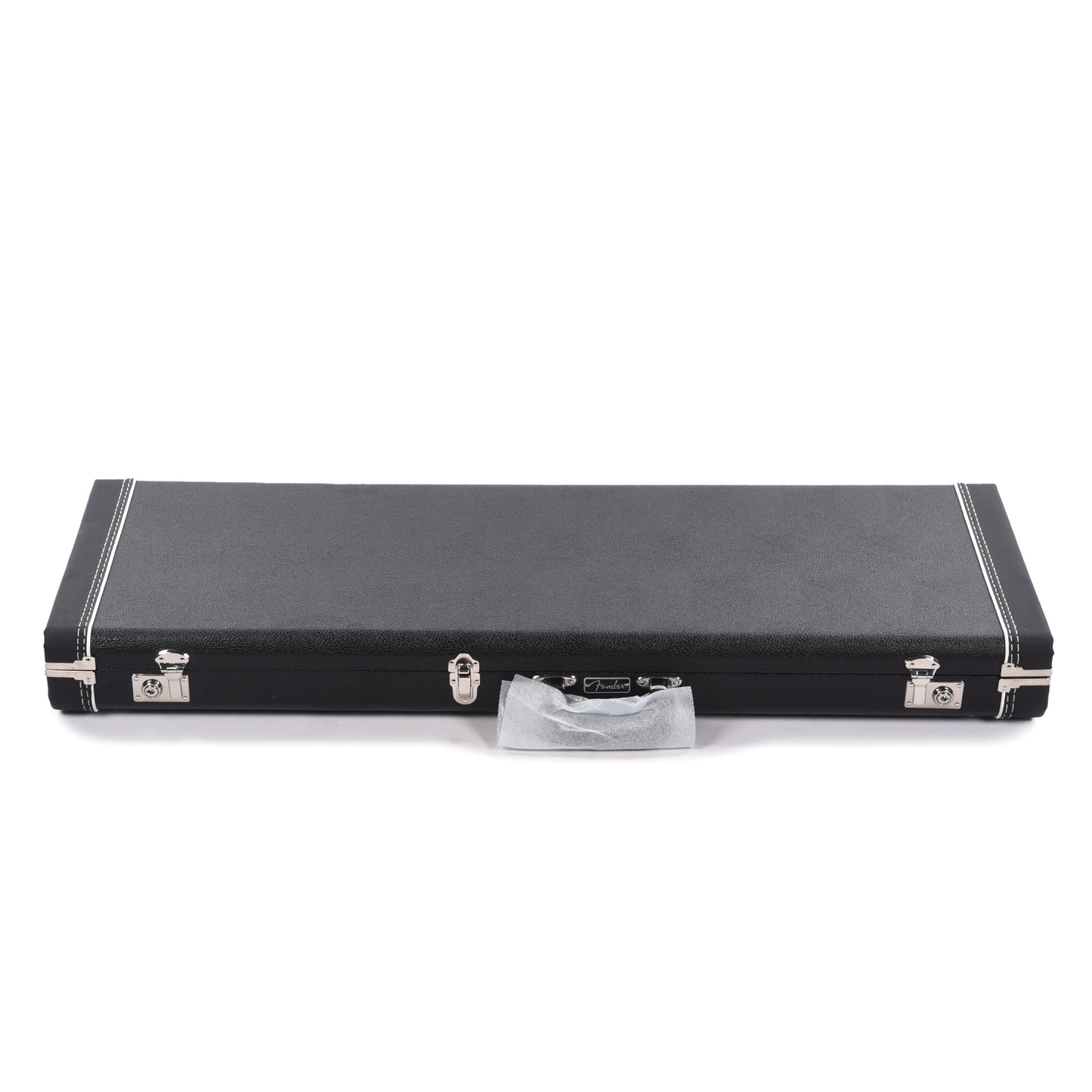 Fender Custom Shop American Custom Telecaster Violin Burst