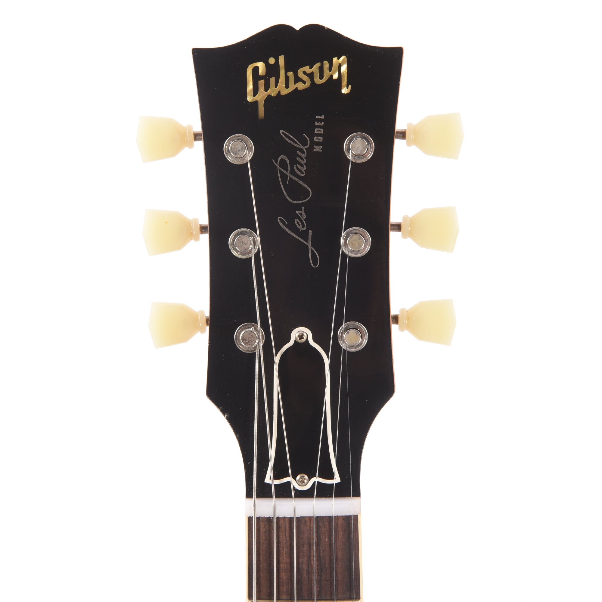 Gibson Custom Shop Murphy Lab 1959 Les Paul Standard 