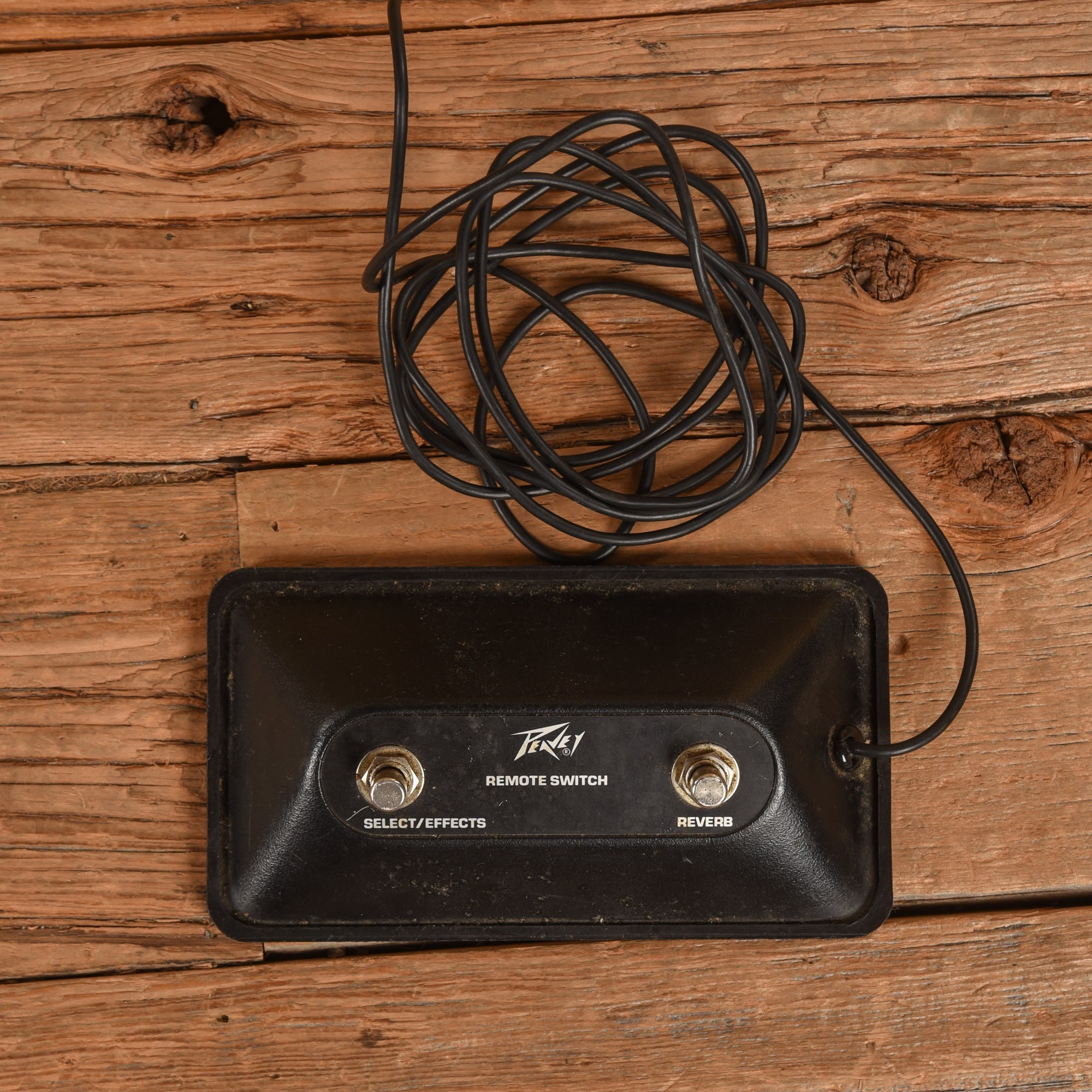 Peavey Classic 50 50-Watt 2x12