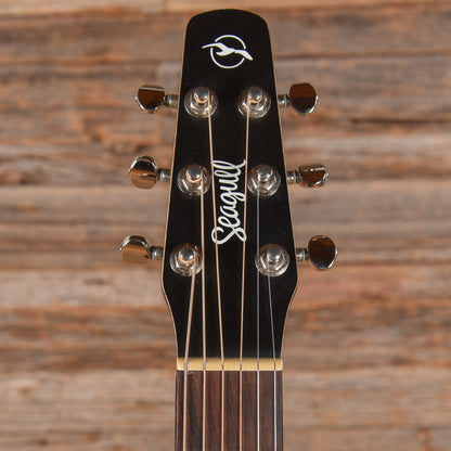 Seagull S6 Original Natural