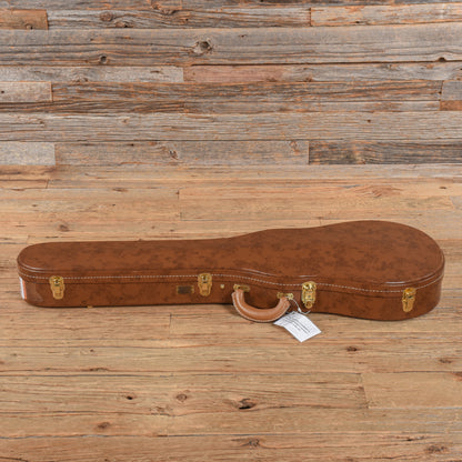 Gibson Custom 60th Anniversary '60 Les Paul Standard Reissue Sunburst 2020