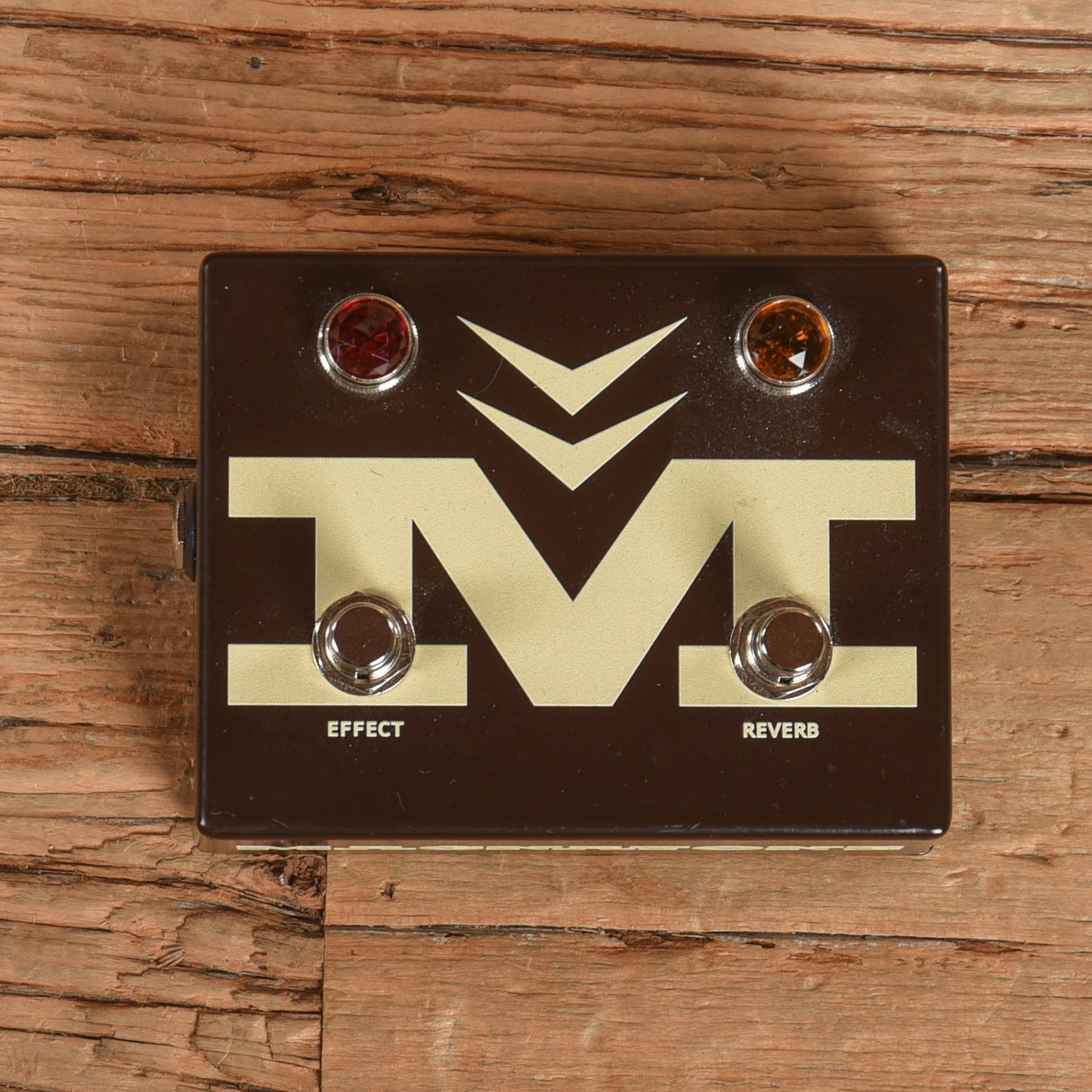 Magnatone Twilighter 22-Watt 1x12" Guitar Combo