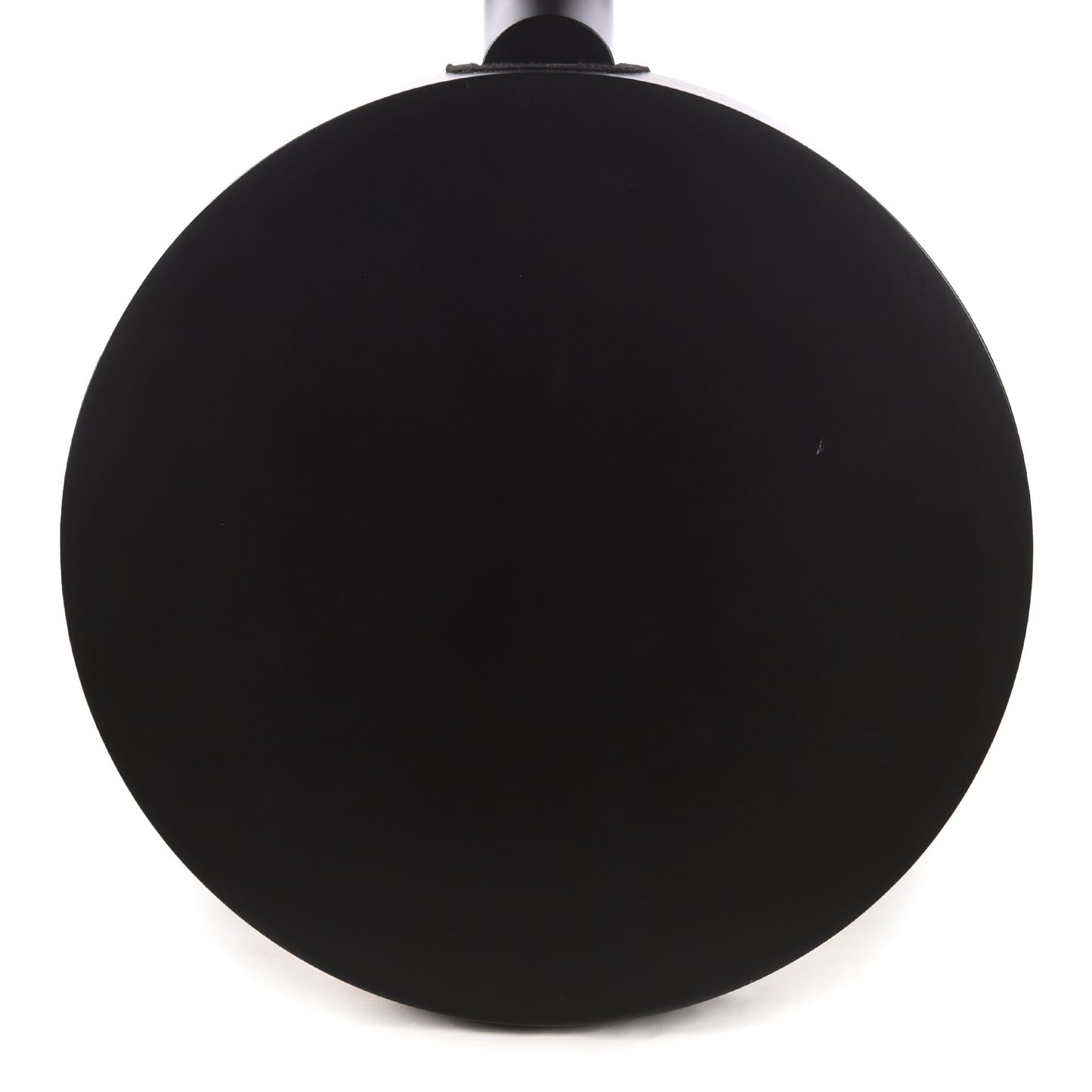 Deering Goodtime Blackgrass Special Banjo