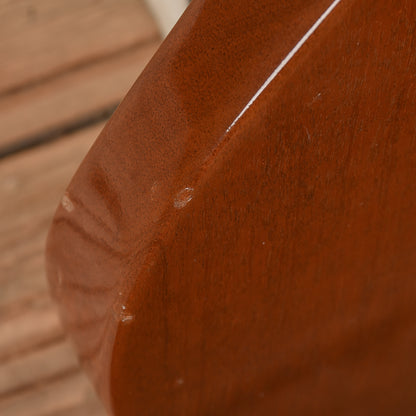 Gibson Les Paul Junior Special Brown 2011