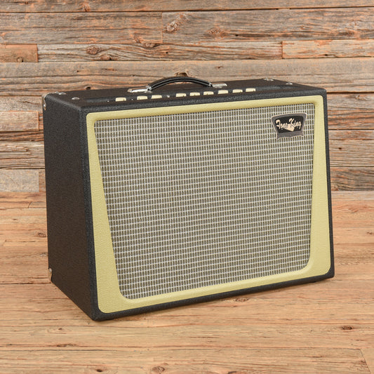 Tone King Metropolitan 40-Watt 1x12" Guitar Combo