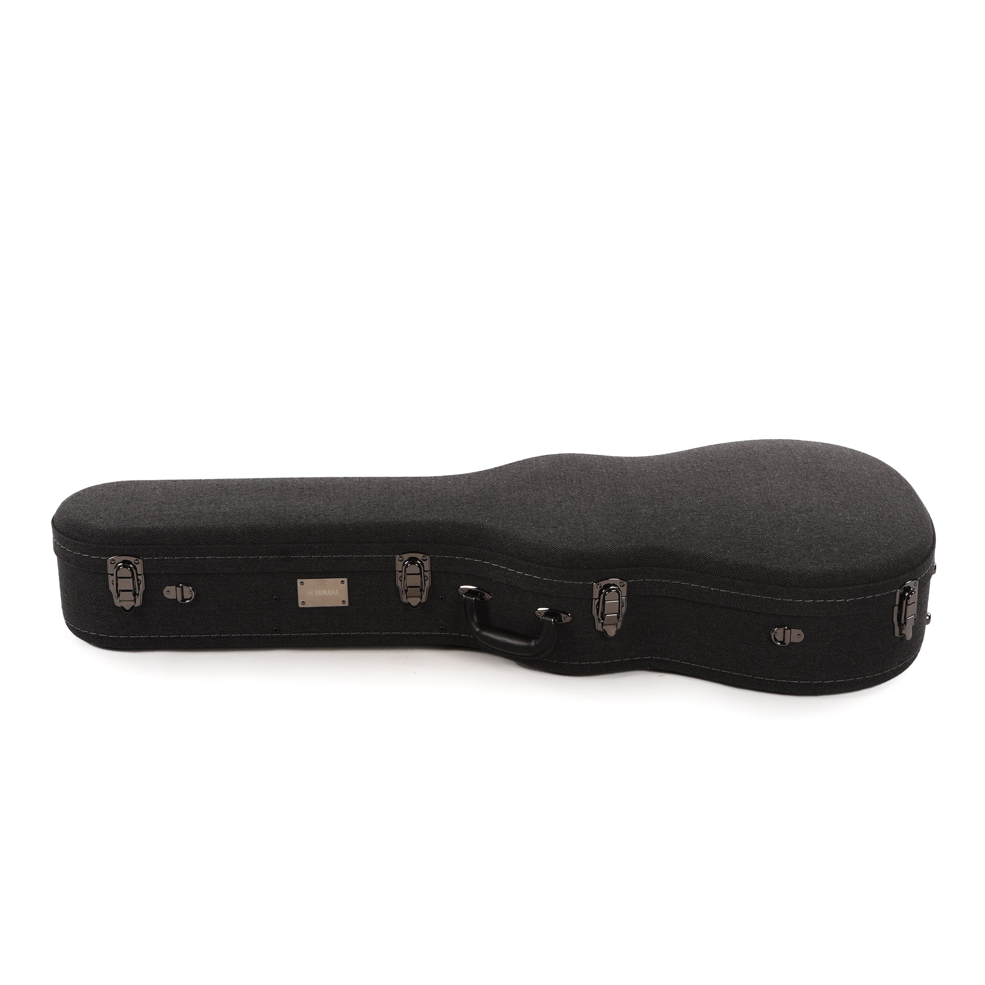 Yamaha FG9 MX Dreadnought Acoustic-Electric Guitar