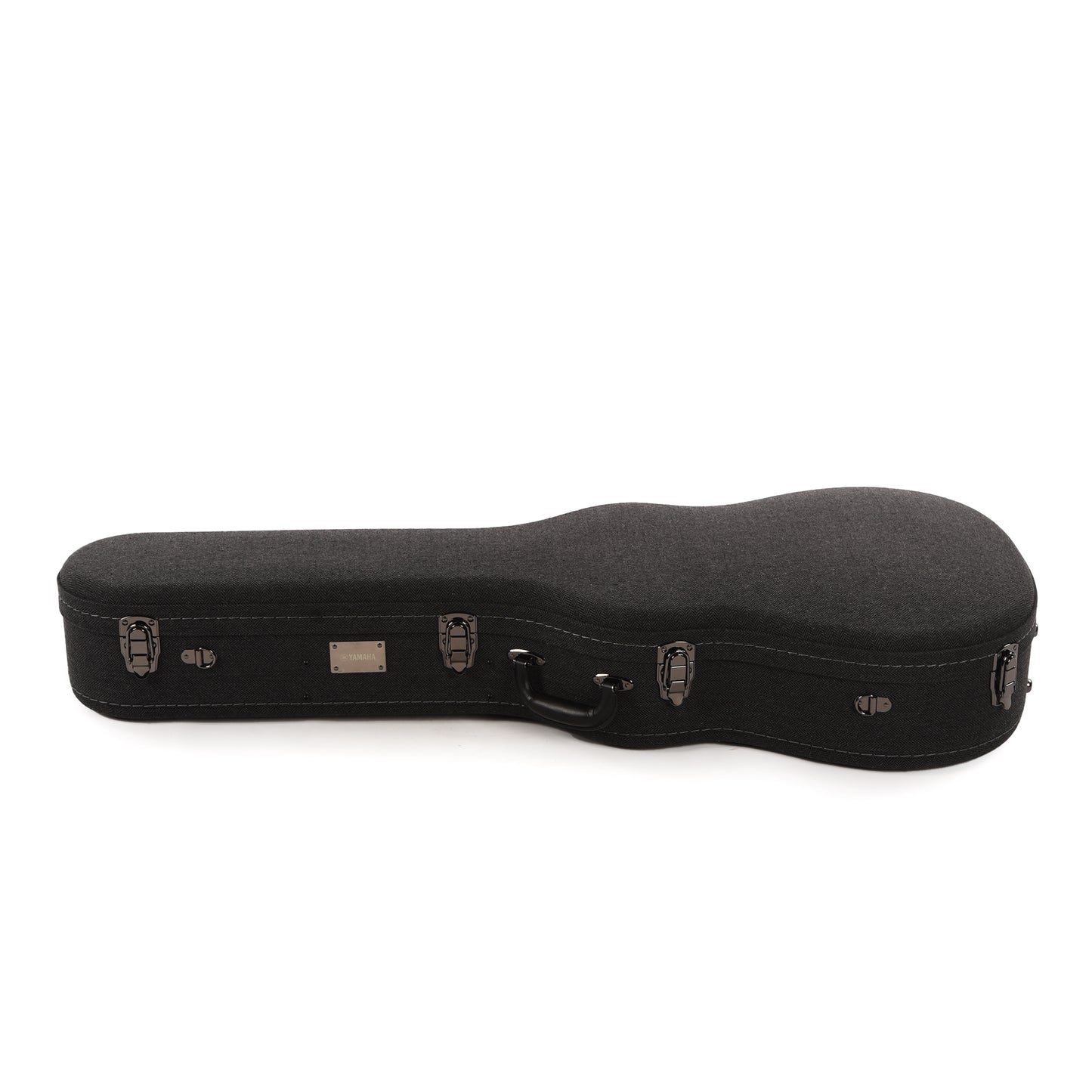 Yamaha FG9 MX Dreadnought Acoustic-Electric Guitar