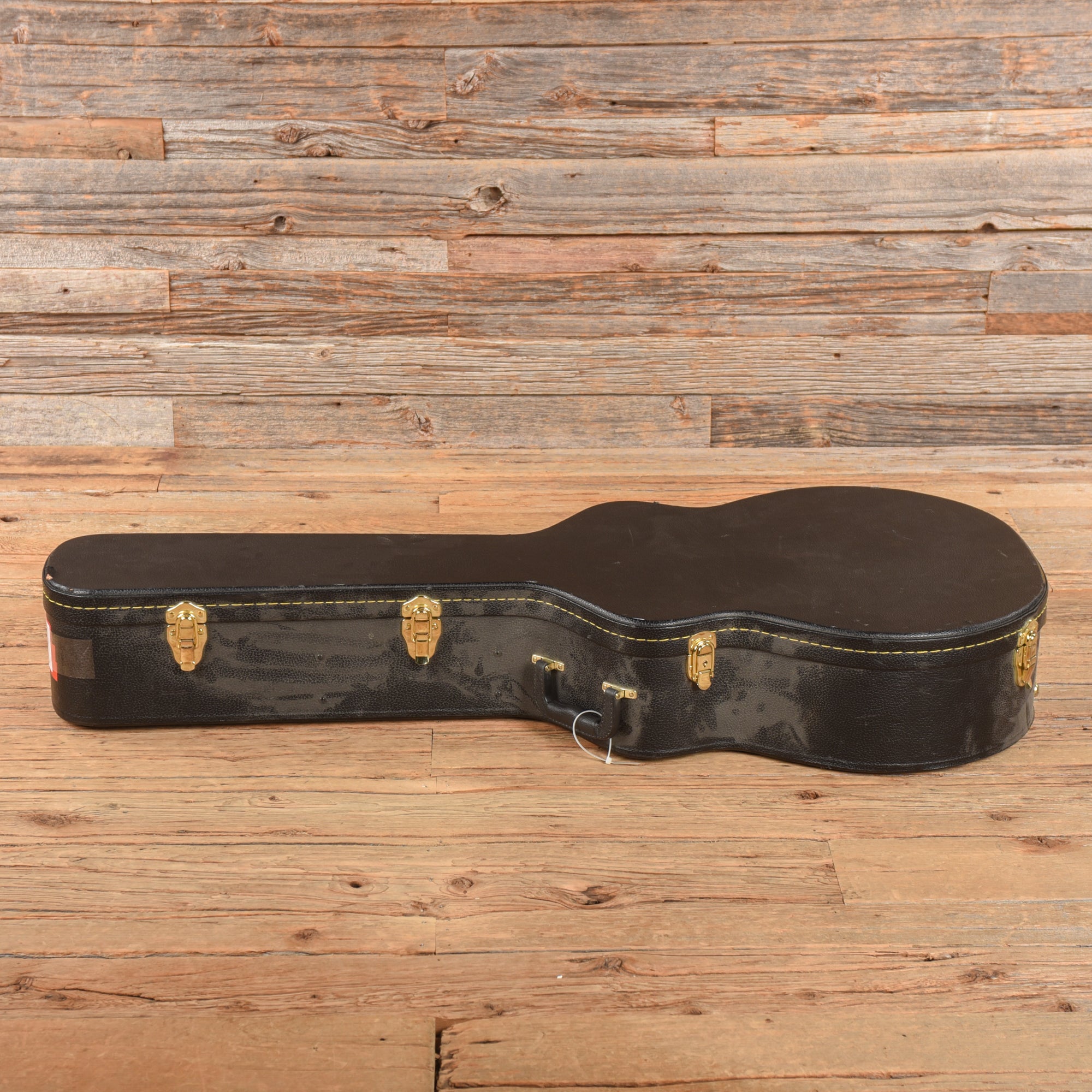 Gibson J-200 Sunburst 1974