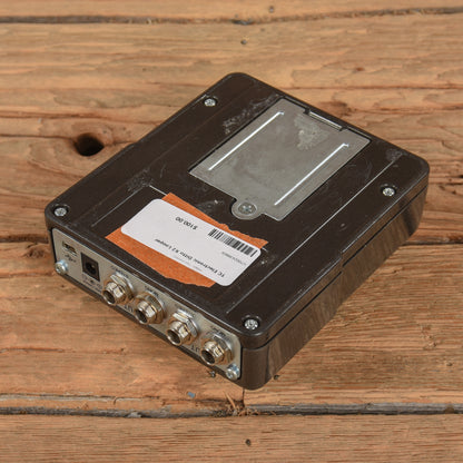 TC Electronic Ditto X2 Looper