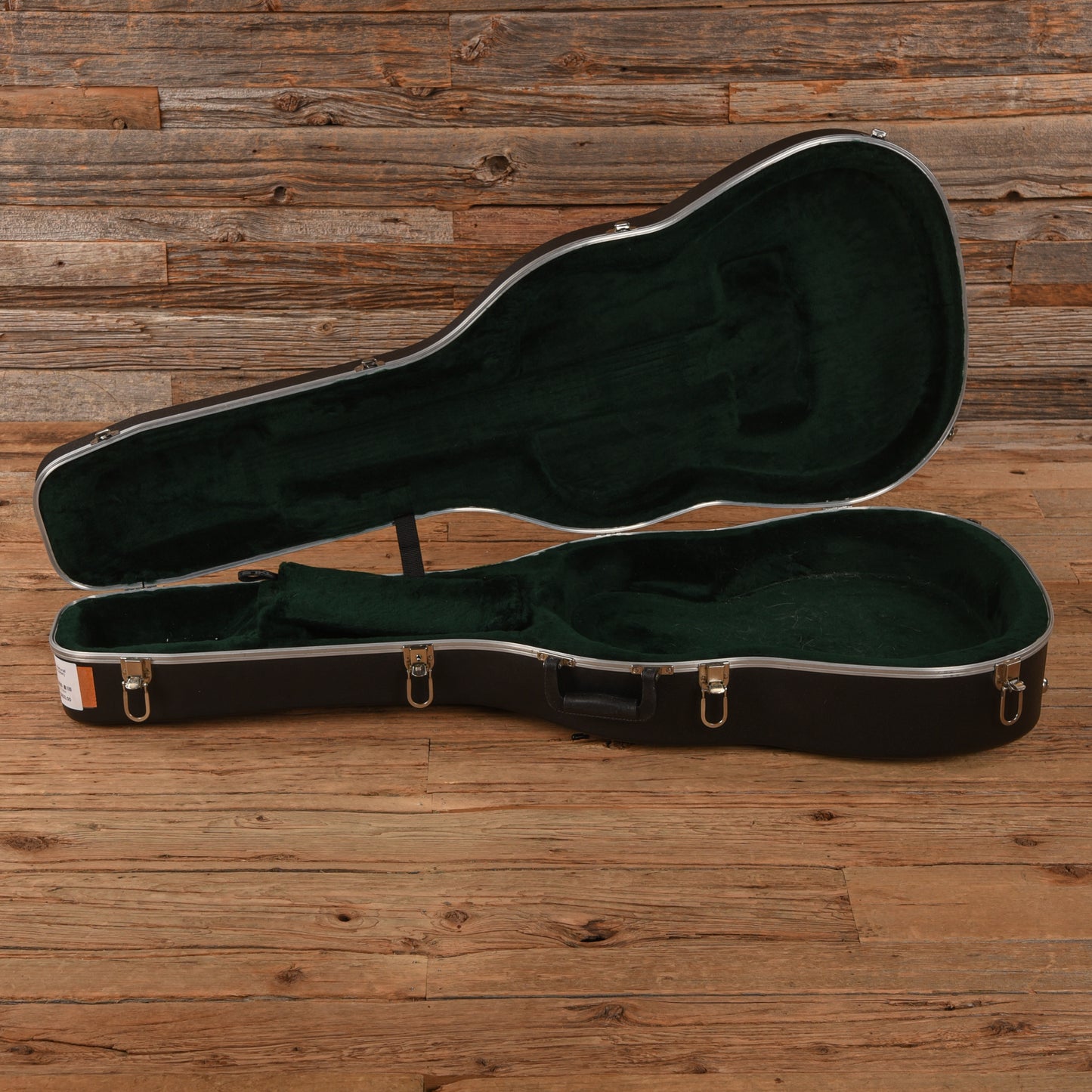 Martin 000-13e Natural 2021