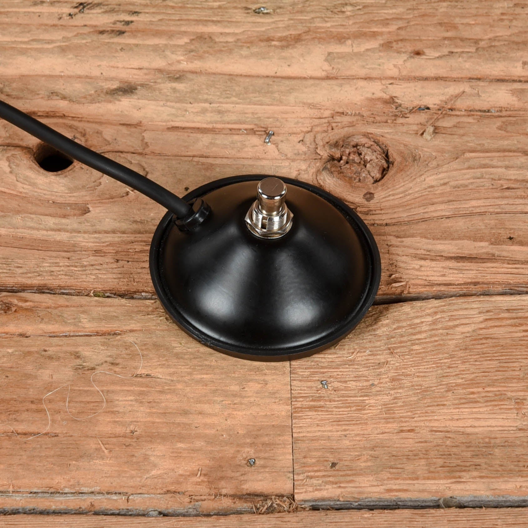 EVH 5150 III LBX-S 2-Channel 15-Watt Guitar Amp Head