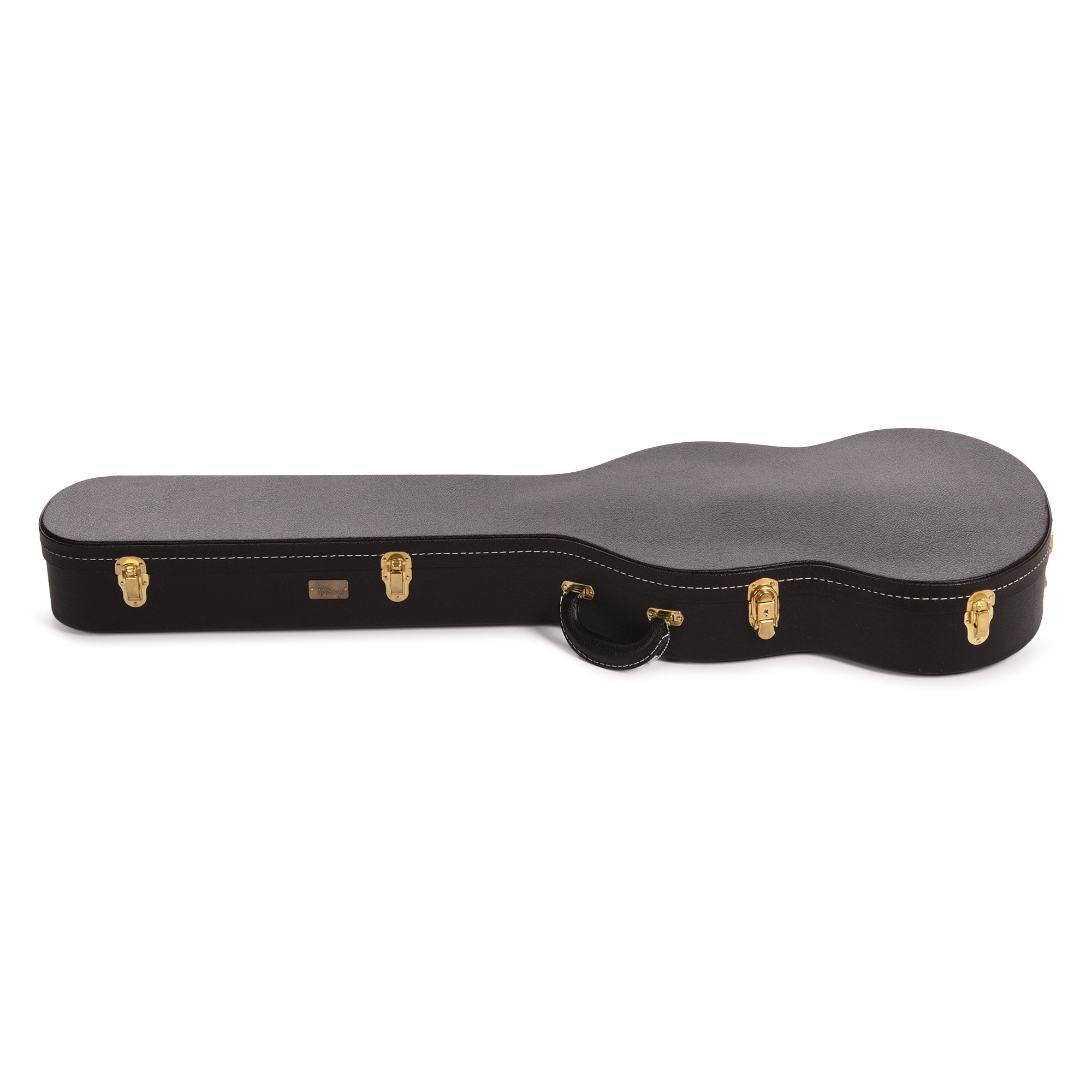 Gibson Custom Shop 1961 Les Paul SG Standard 