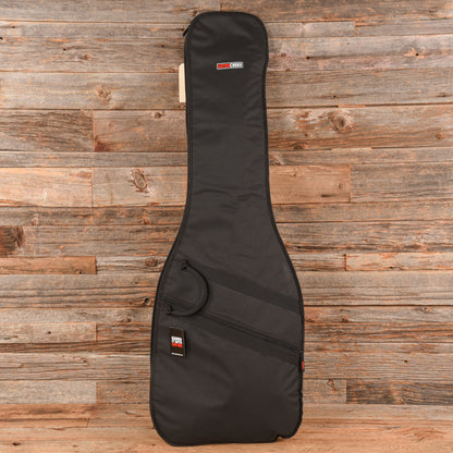 Hofner Ignition Series Violin Bass Sunburst