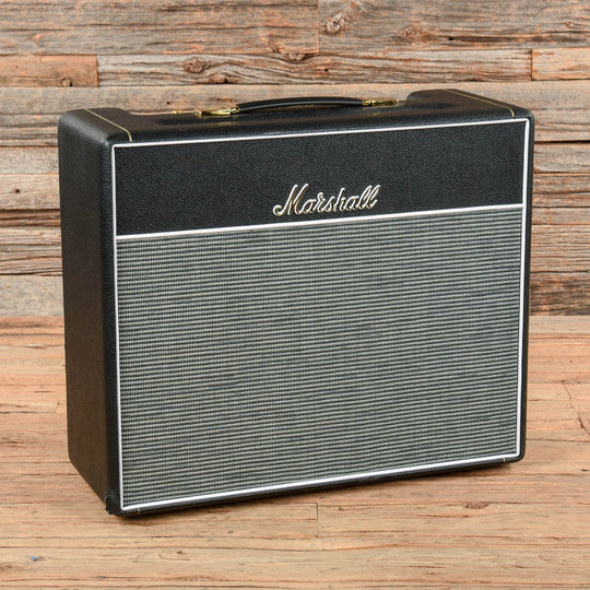 Marshall 1974X Handwired Reissue 2-Channel 18-Watt 1x12