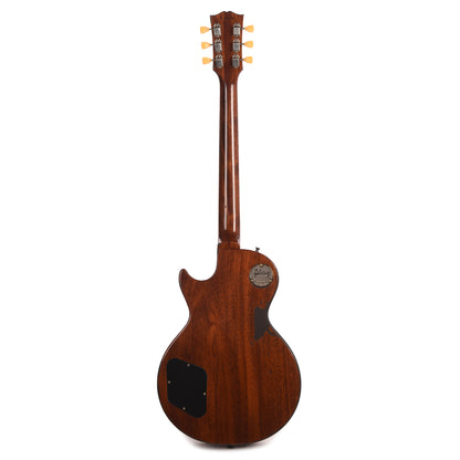 Gibson Custom Shop Murphy Lab 1959 Les Paul Standard Reissue Slow Iced Tea Fade Heavy Aged