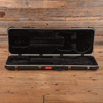 Music Man StingRay 4 H 3EQ Black 2016