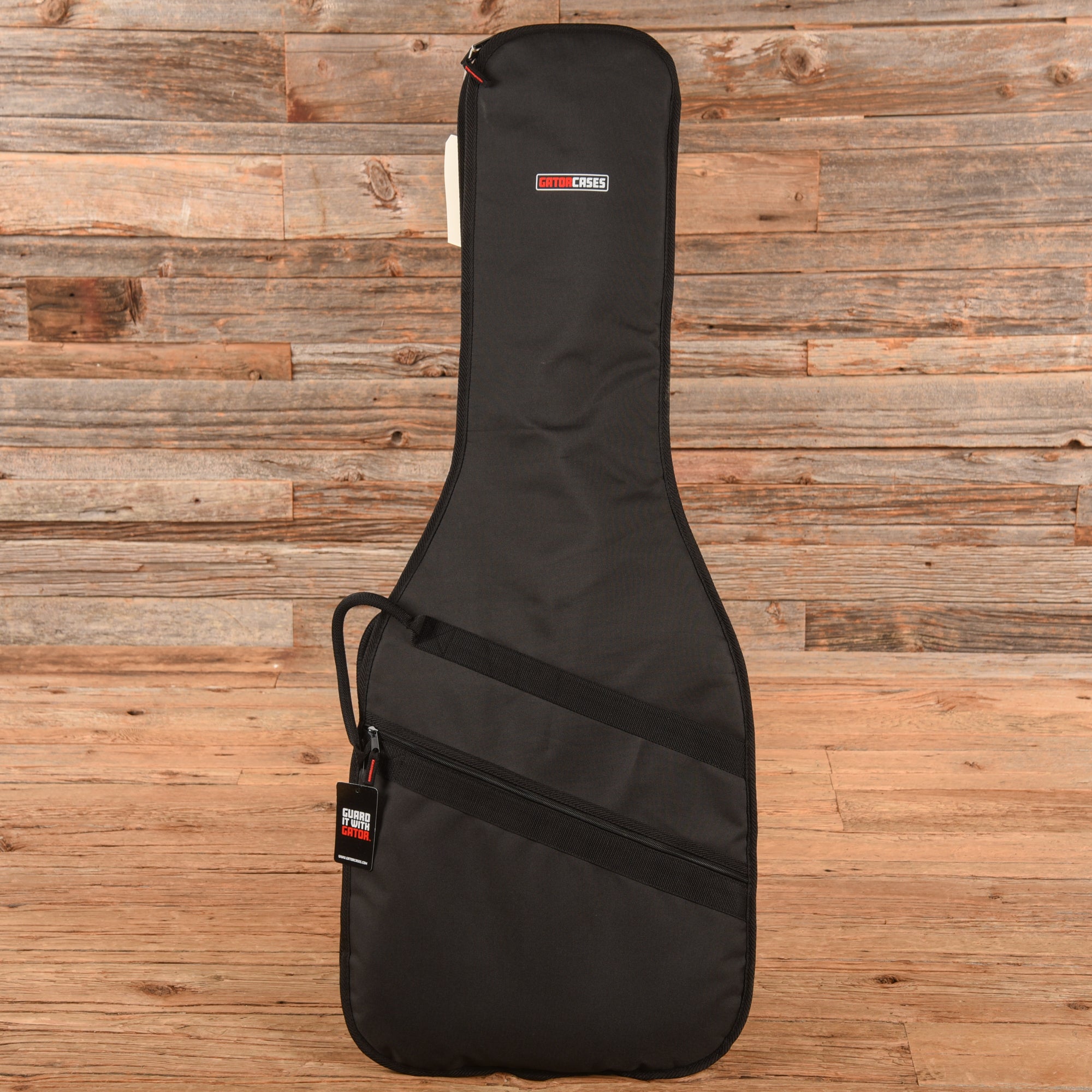 Fender Tom Delonge Stratocaster Daphne Blue 2001