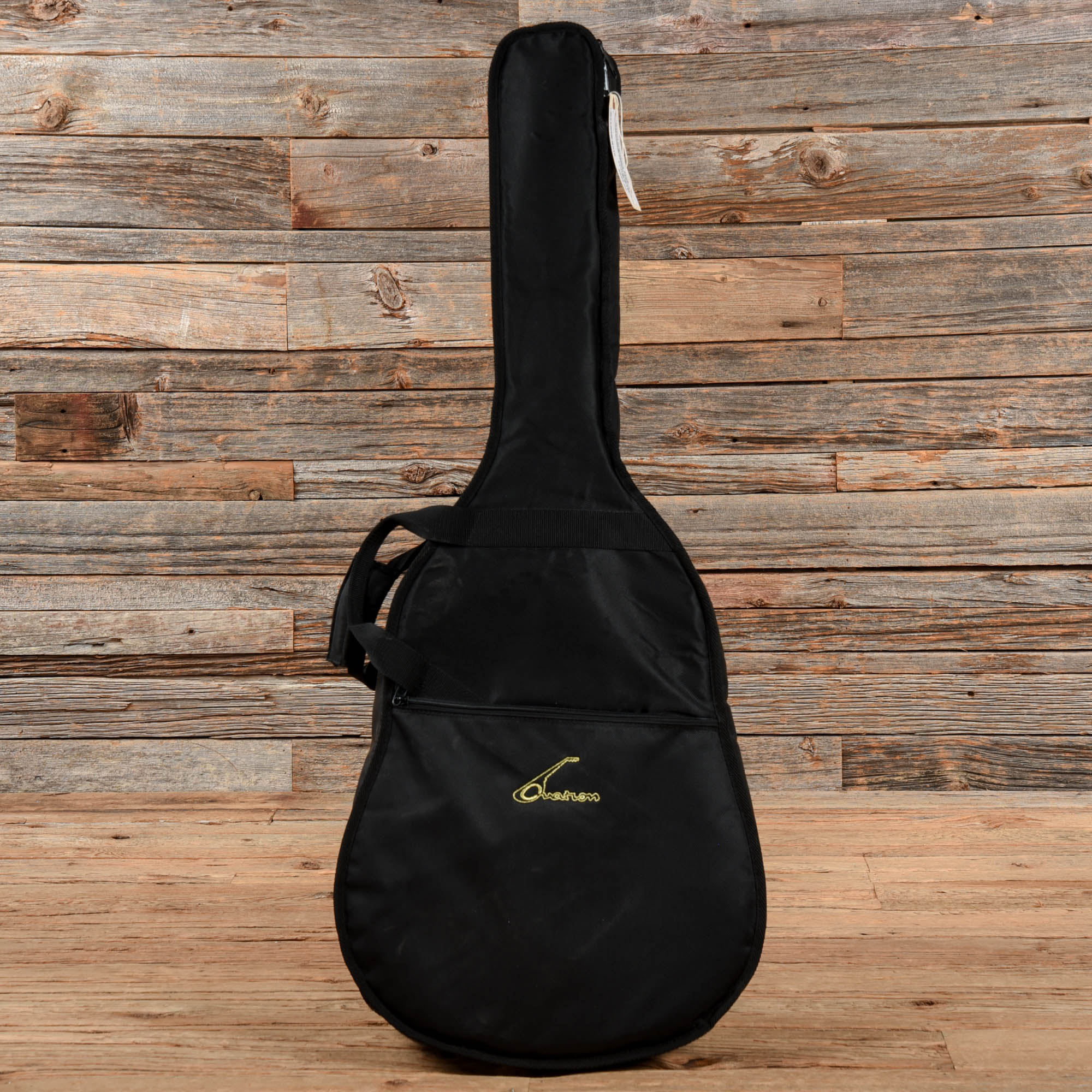 Ovation Collector's Series Waterfall Bubinga Natural 1999