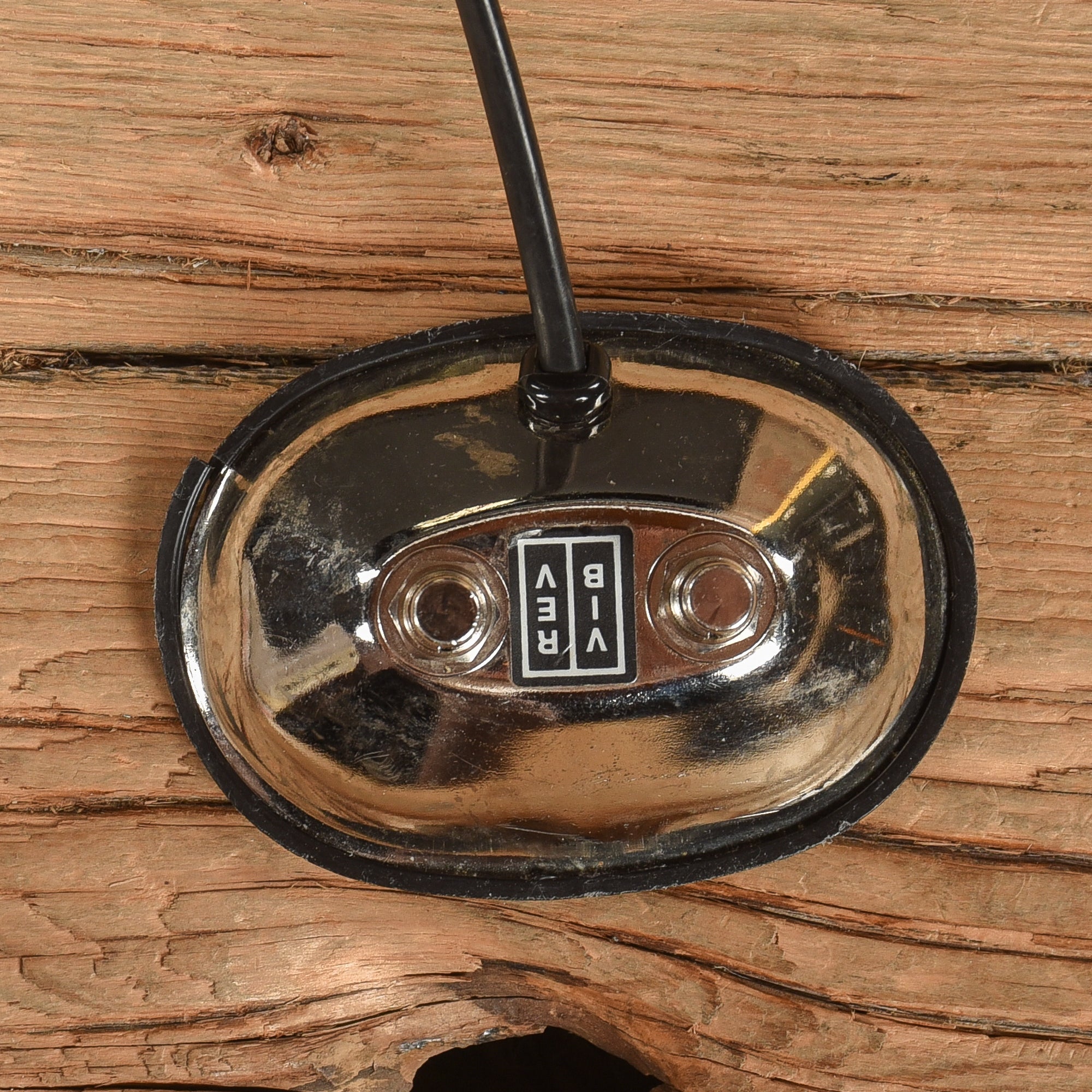 Fender '65 Deluxe Reverb Reissue 2-Channel 22-Watt 1x12