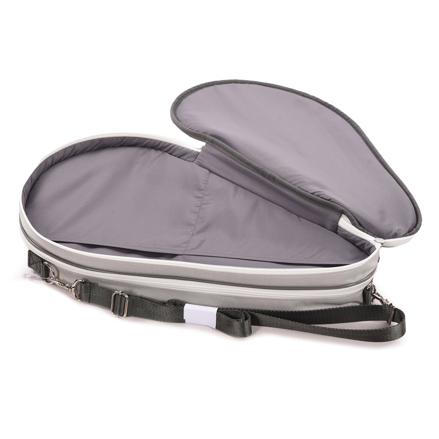 Suzuki OGB-108 Omnichord Reissue Gig Bag