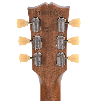 Gibson Original Les Paul Standard '50s Dirty Lemon Burst