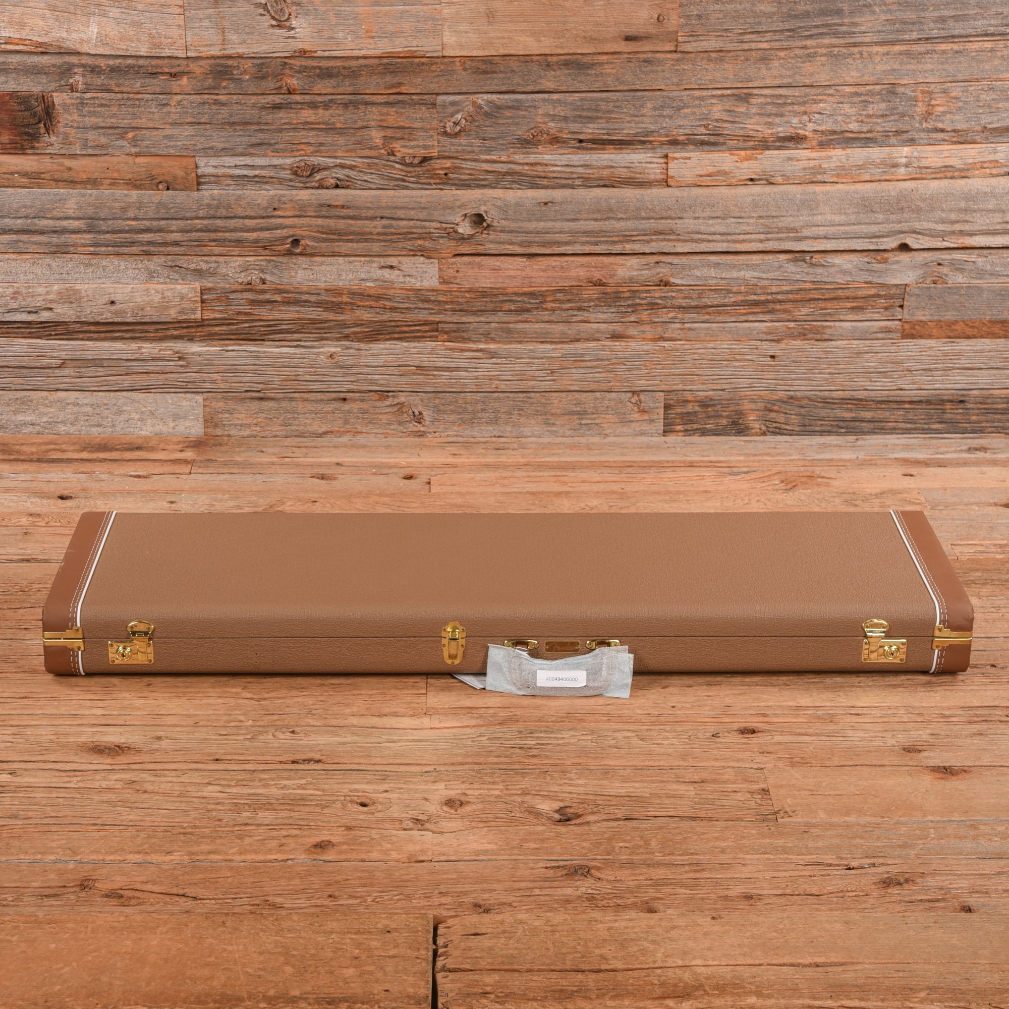 Fender Custom Shop '60 Jazz Bass Journeyman Relic Surf Burst Sparkle 2023