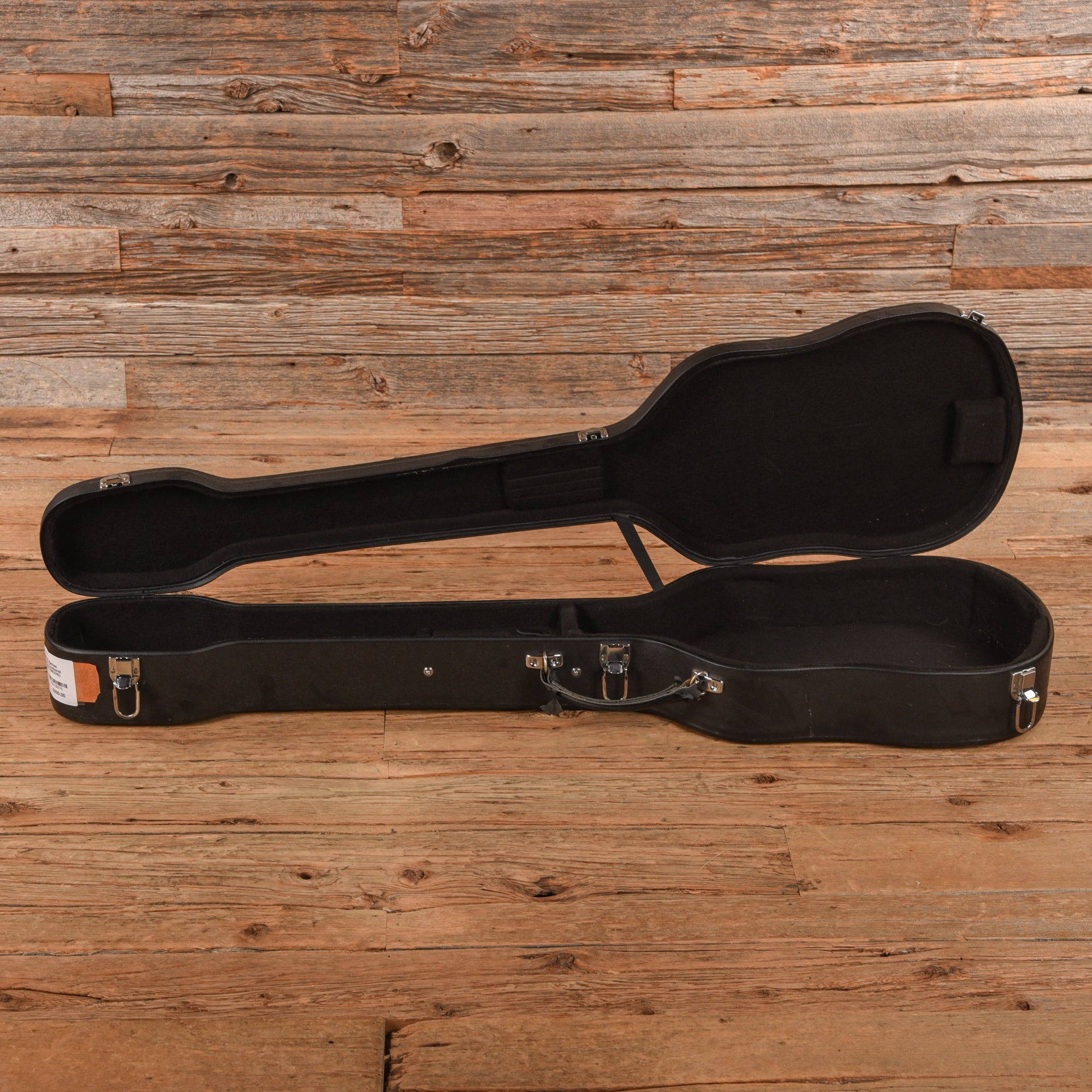 Hofner B-Bass HI-Series 