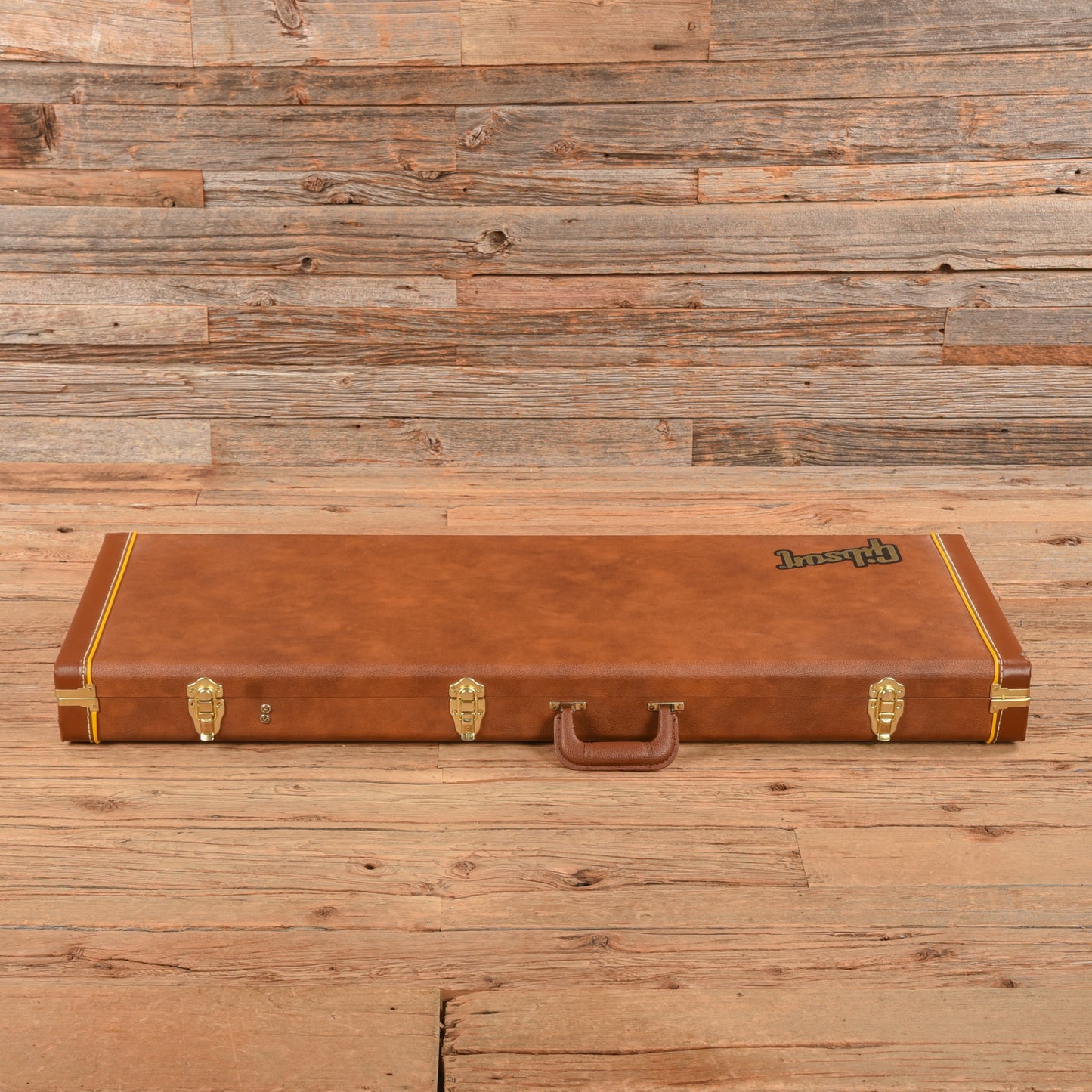 Gibson Explorer Natural 2019