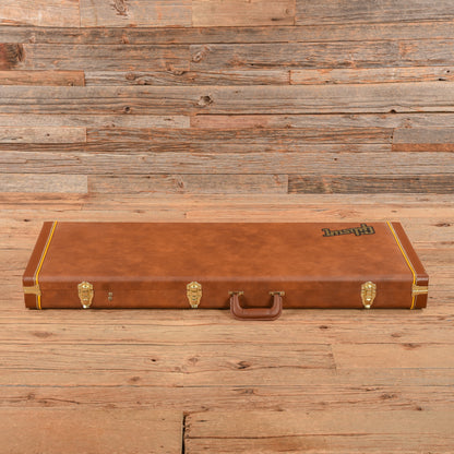 Gibson Explorer Natural 2019