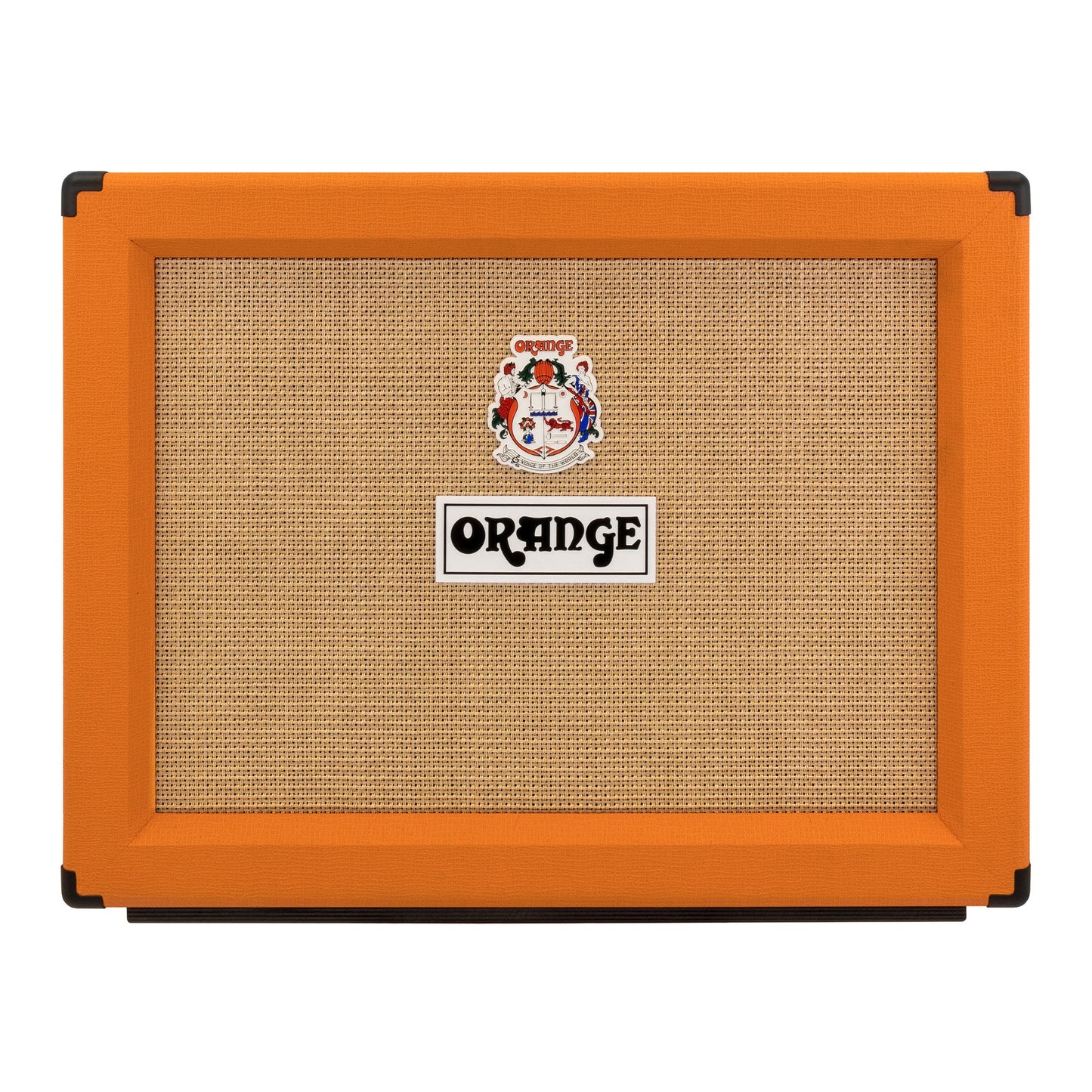 Orange Rockerverb 50C MKIII Neo 50w 2x12 Guitar Combo Amp