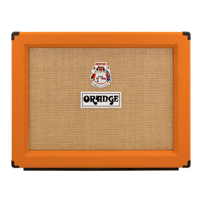 Orange Rockerverb 50C MKIII Neo 50w 2x12 Guitar Combo Amp