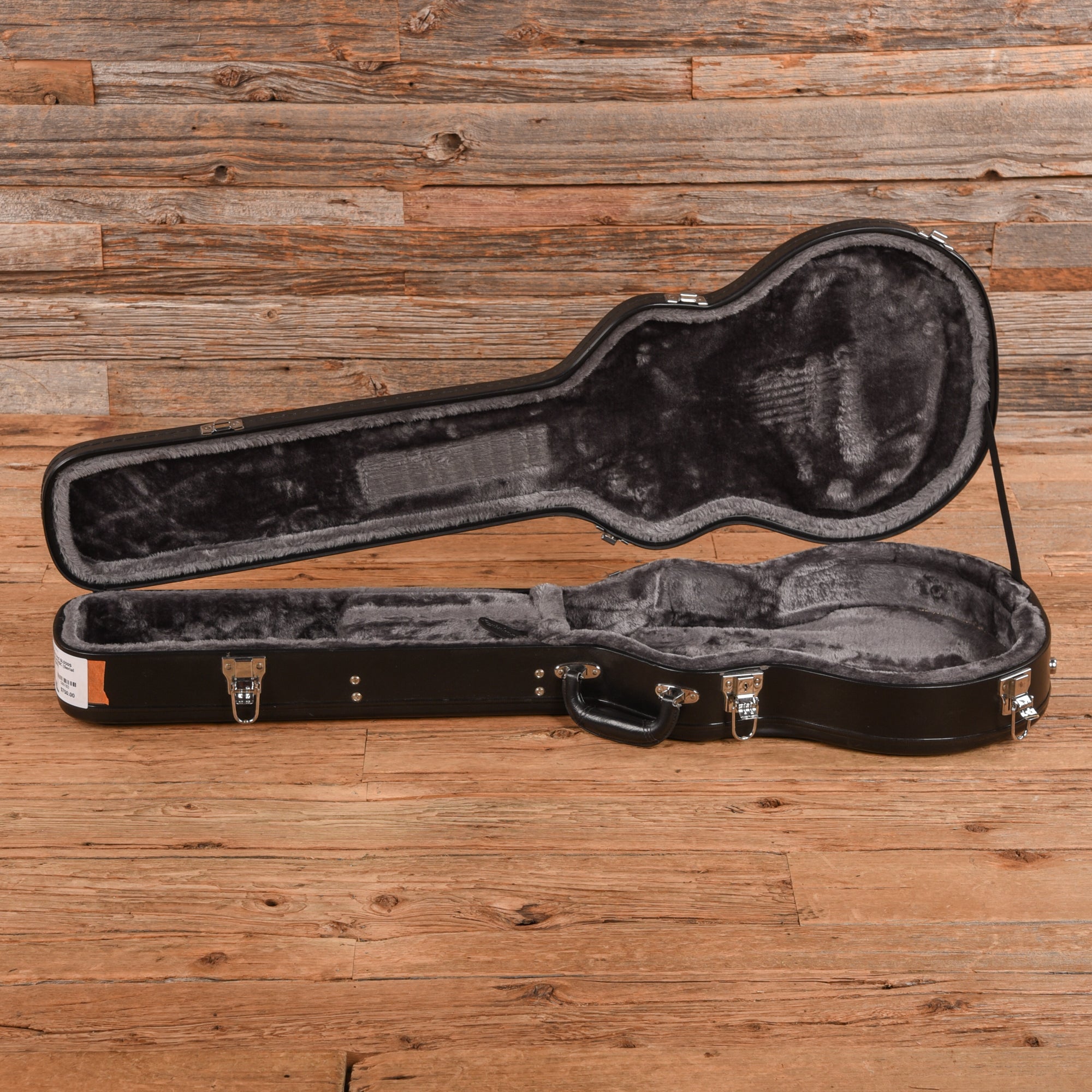 Yamaha Studio Lord SL550S Sunburst 1970s