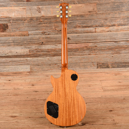 Gibson Les Paul Classic Sea Foam Green 2014