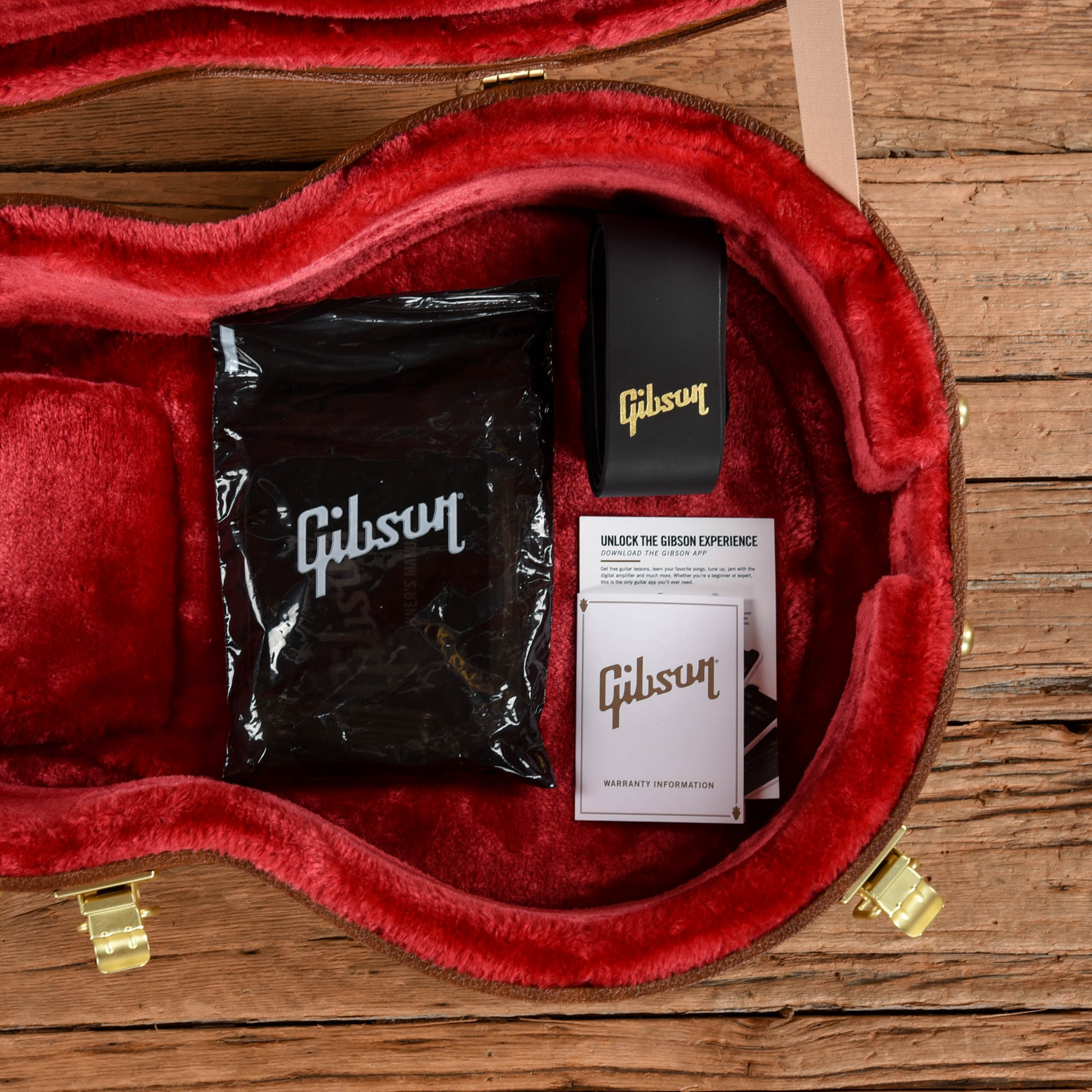 Gibson Les Paul Standard 60's AAA Honey Lemon 2024