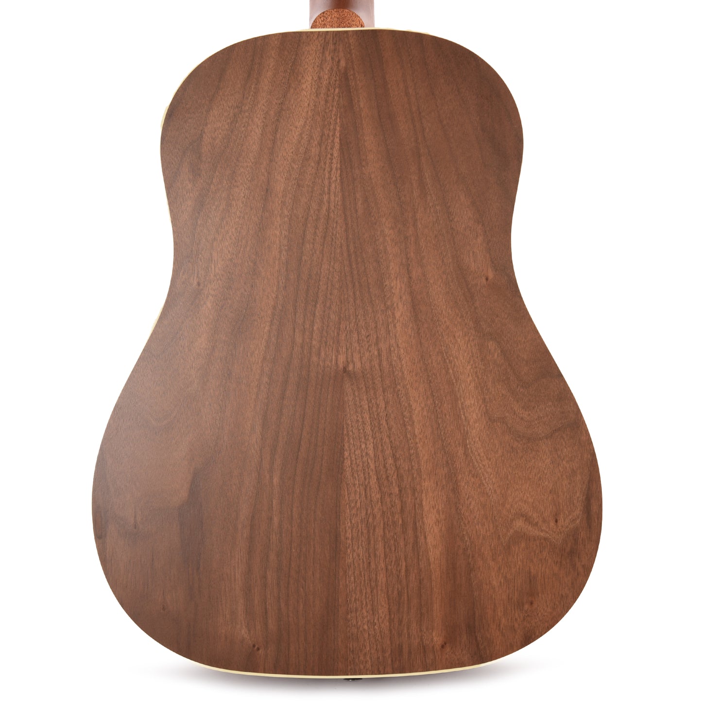 Gibson Modern J-45 Studio Walnut Gloss Top Natural