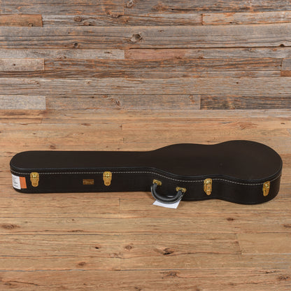 Gibson Custom Murphy Lab '64 SG Standard Reissue Ultra Light Aged Cherry 2023