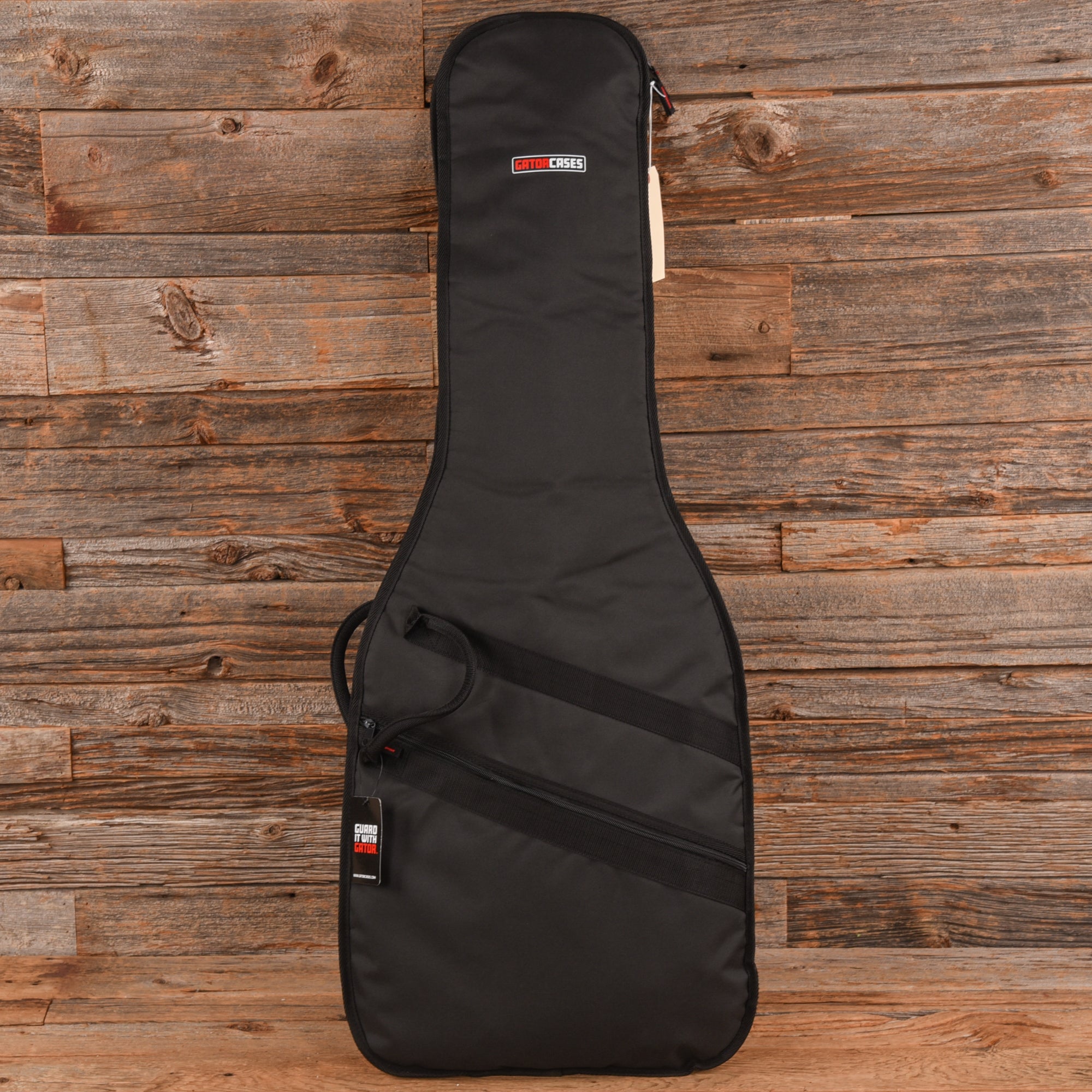 Epiphone ES-339 Pelham Blue 2021