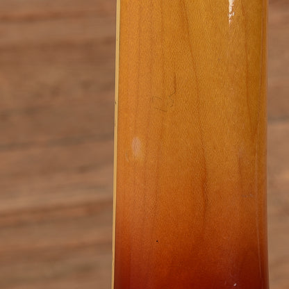 Electra MPC X330 Sunburst 1970s