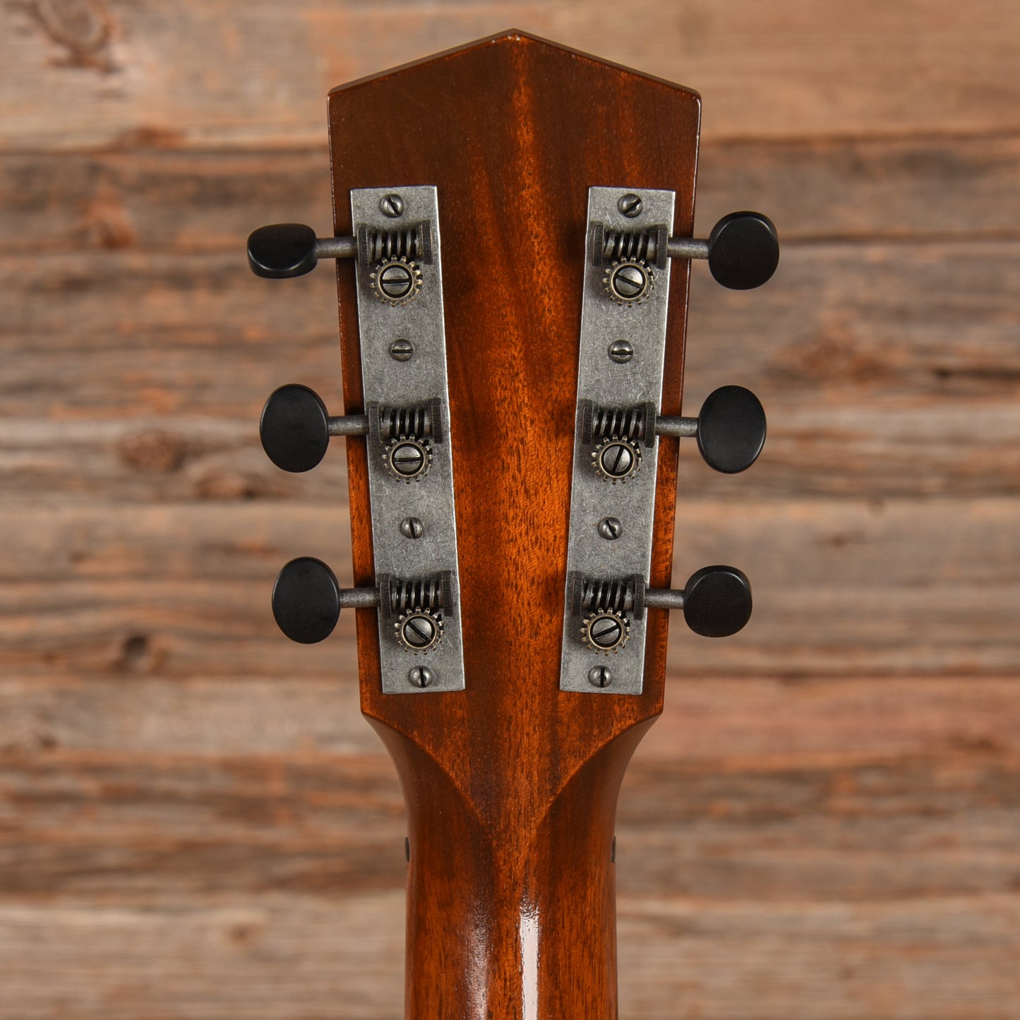 Waterloo WL14X-TR Sunburst