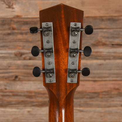 Waterloo WL14X-TR Sunburst