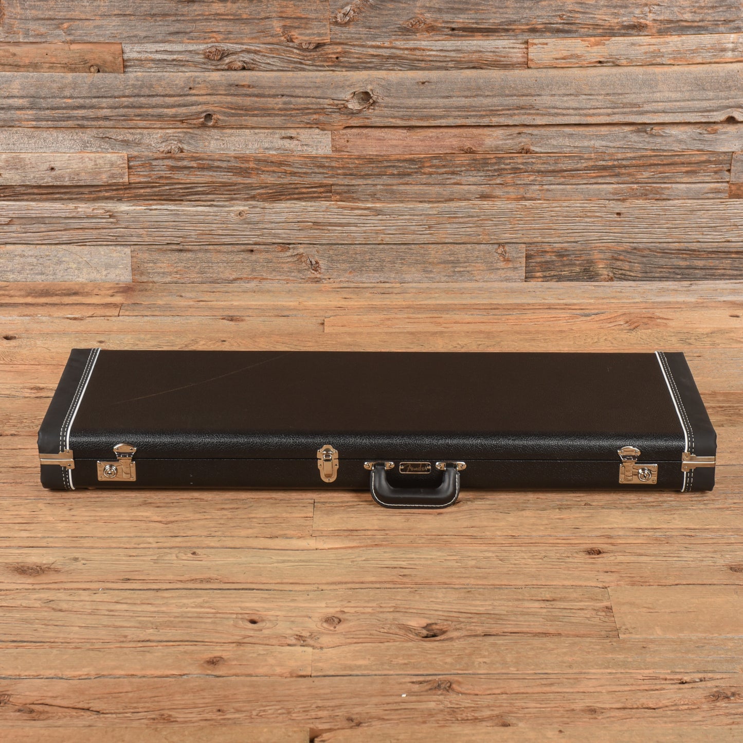 Fender Custom Shop '70s Telecaster Custom Journeyman Relic Black 2022